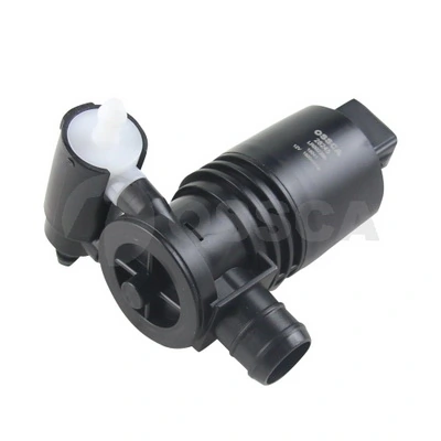 Washer Fluid Pump, window cleaning 49745