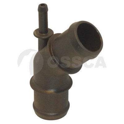 Coolant Flange 00068