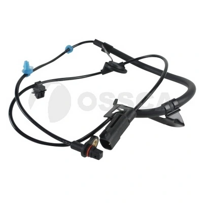 Sensor, wheel speed 22111