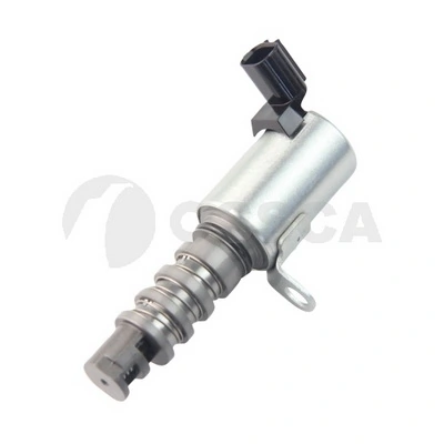 Control Valve, camshaft adjustment 18799