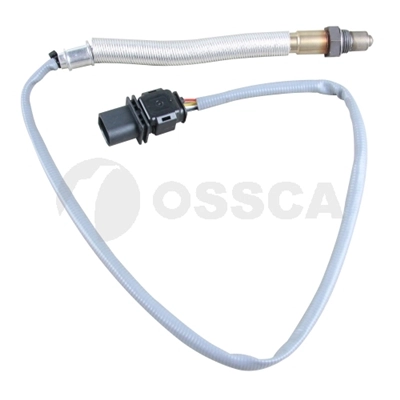 Oxygen Sensor 33602