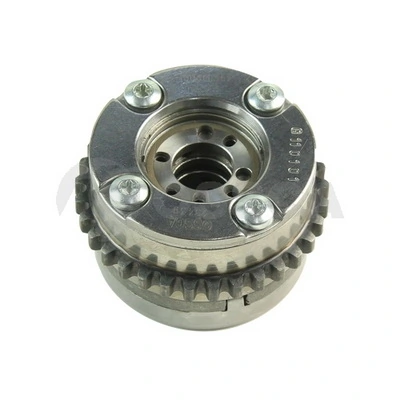 Camshaft Adjuster 35439