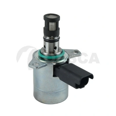 Valve, fuel pump 67677
