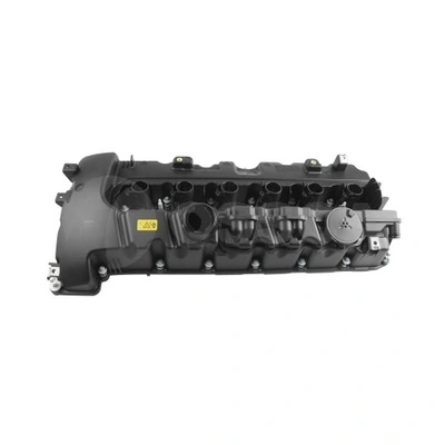 Cylinder Head Cover 54496