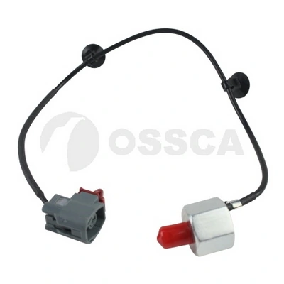 Knock Sensor 20412
