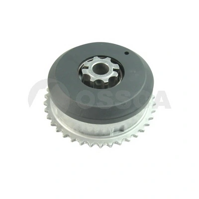 Camshaft Adjuster 33616