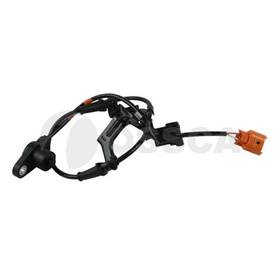 Sensor, wheel speed 20326