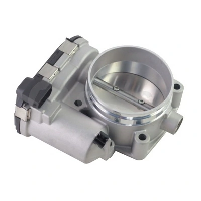 Throttle Body 18448
