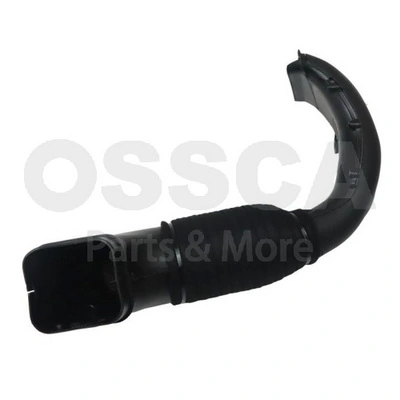 Intake Hose, air filter 59234