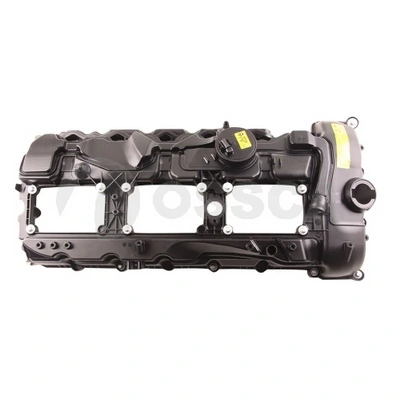 Cylinder Head Cover 24082