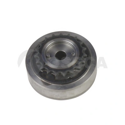 Camshaft Adjuster 26862