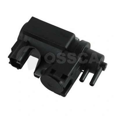 Solenoid Valve 52395