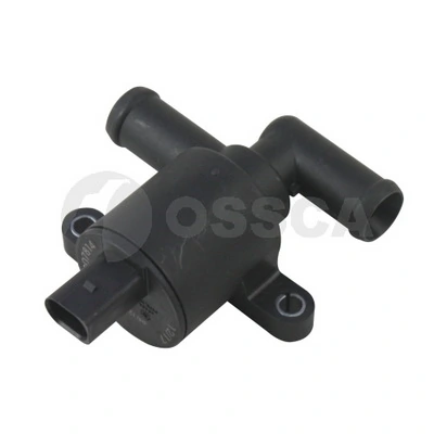 Coolant Control Valve 22862