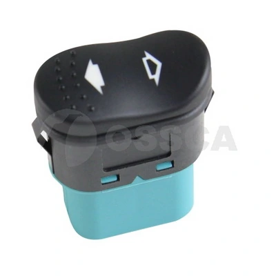 Switch, window regulator 19272