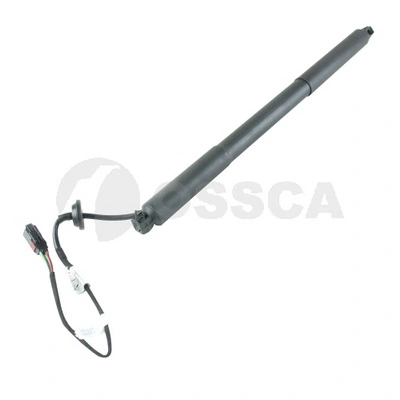 Gas Spring, boot/cargo area 34657