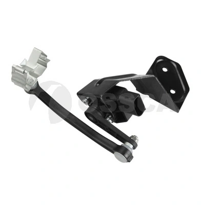 Sensor, headlight levelling 57186