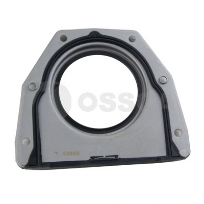 Shaft Seal, crankshaft 47594