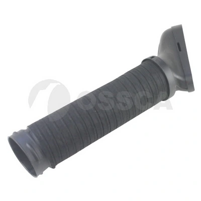 Intake Hose, air filter 28752