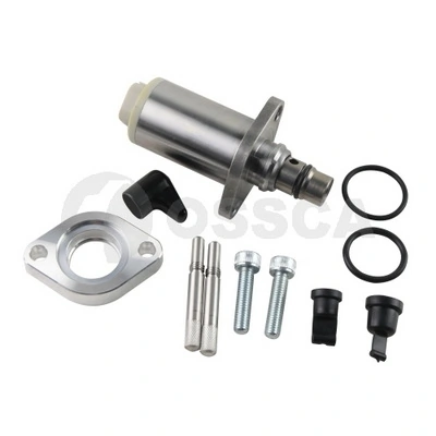 Pressure Control Valve, common rail system 54278