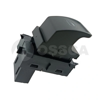 Switch, window regulator 88451