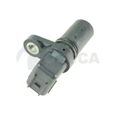 Sensor, crankshaft pulse 21853