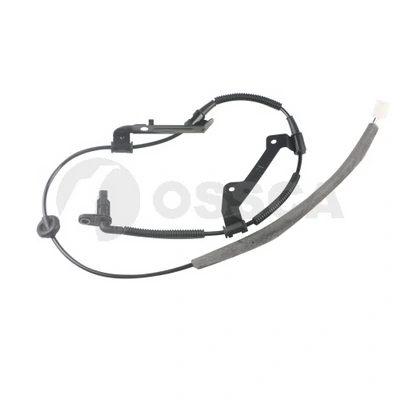 Sensor, wheel speed 30918