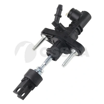 Master Cylinder, clutch 34019
