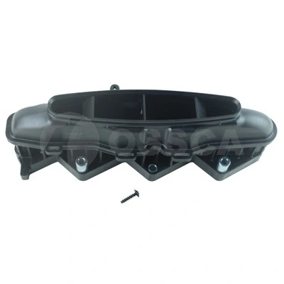 Intake Manifold Module 69416