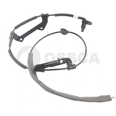 Sensor, wheel speed 28177