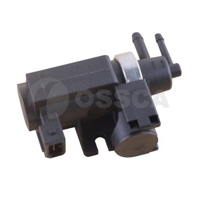 Pressure Converter, exhaust control 67664
