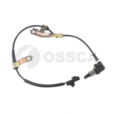 Sensor, wheel speed 21575
