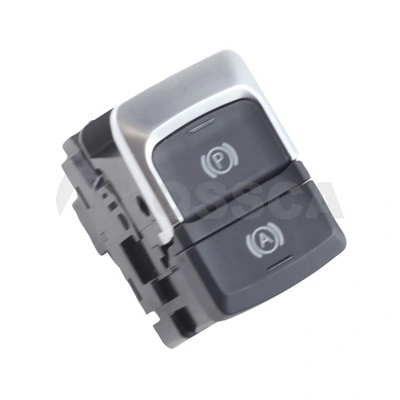 Switch, park brake actuation 69490