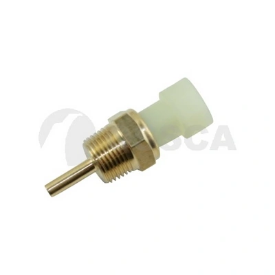 Sensor, coolant temperature 24561