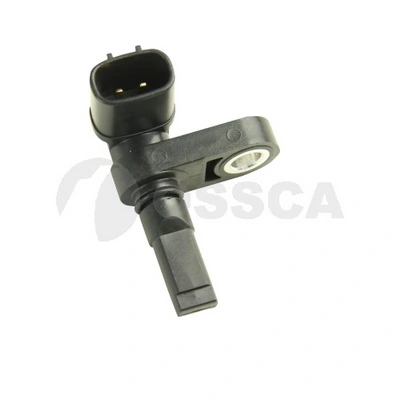 Sensor, Kelajuan Roda 25657