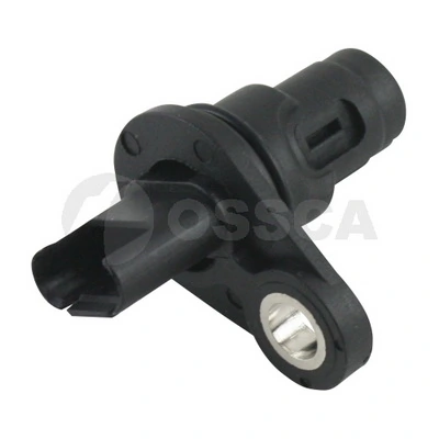 Sensor, crankshaft pulse 17492