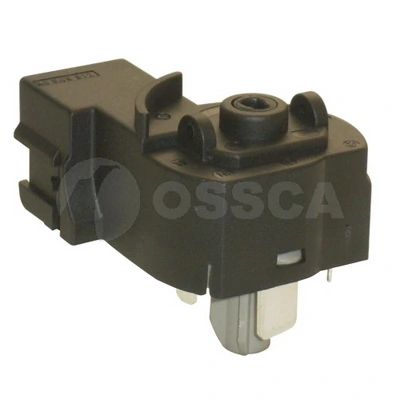 Ignition Switch 00227