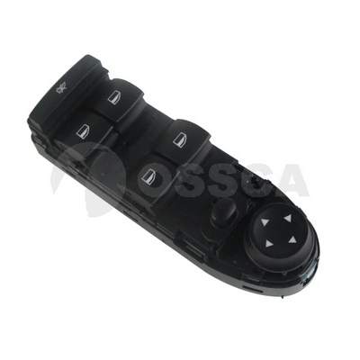 Switch, window regulator 46394