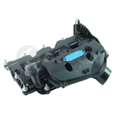 Cylinder Head Cover 67738