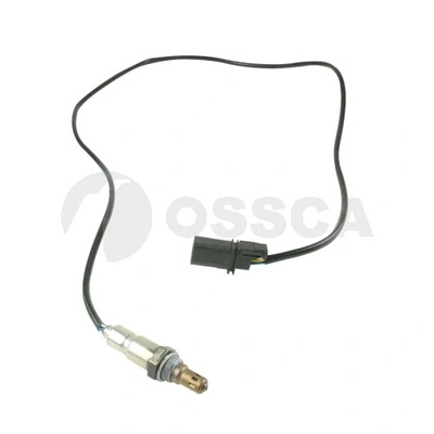 Oxygen Sensor 35427