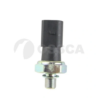 Oil Pressure Switch 53496