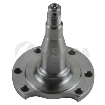 Wheel Hub 01649