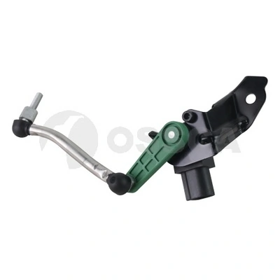 Sensor, headlight levelling 57183