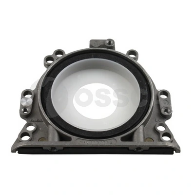 Shaft Seal, crankshaft 04895