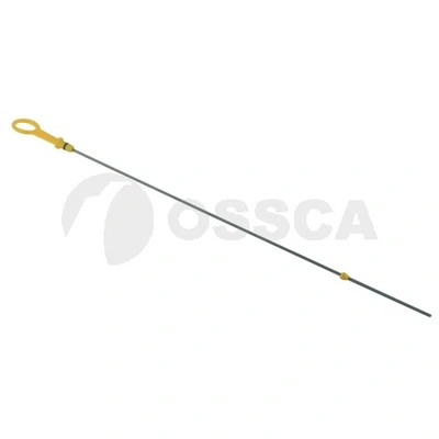 Oil Dipstick 56150