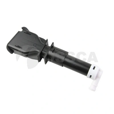 Washer Fluid Jet, headlight cleaning 53256