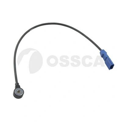 Knock Sensor 16842