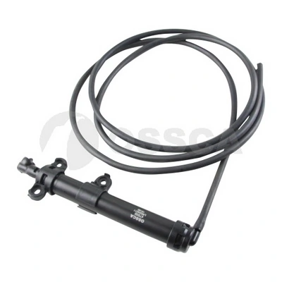 Washer Fluid Jet, headlight cleaning 47656