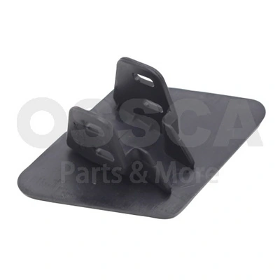 Cover, bumper 42294