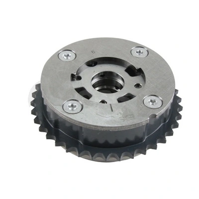 Camshaft Adjuster 41943