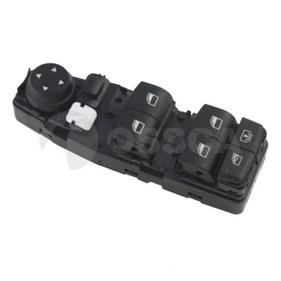 Switch, window regulator 23908